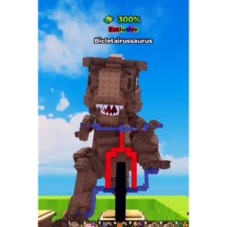 cheap only please add me username: rpttester4