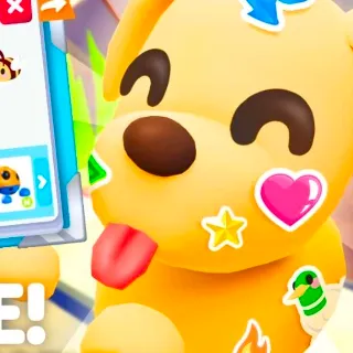Sticker Bundle