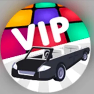 VIP Limo