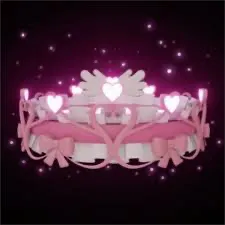 Valentines 21 halo royal high