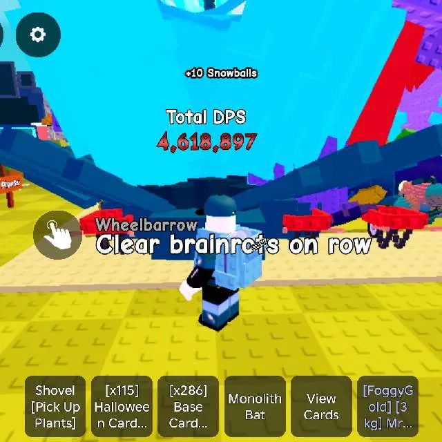 รายการภาพถ่าย