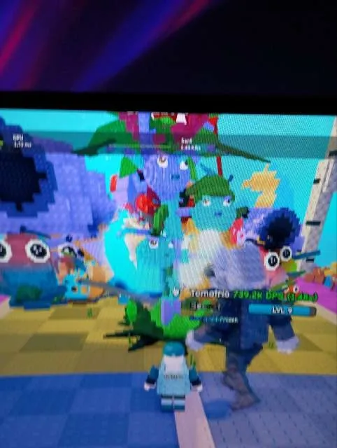 รายการภาพถ่าย