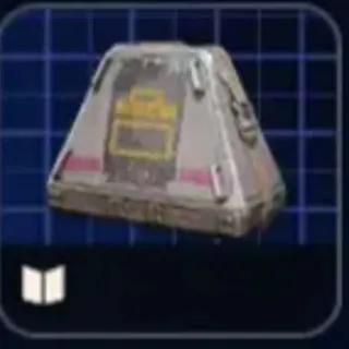 Safekeeper Blueprint