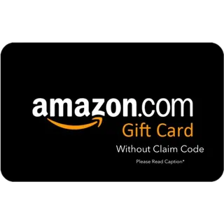 $500.00 USD Amazon