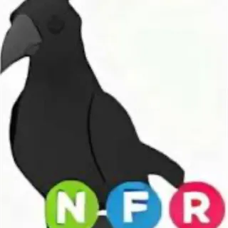 NFR CROW