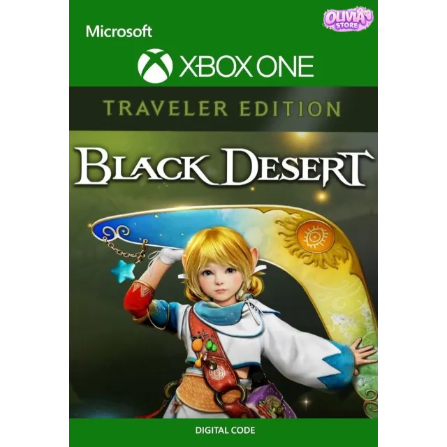 รายการภาพถ่าย