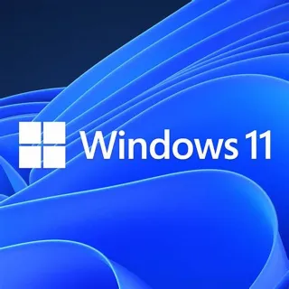 I will Provide you with Windows 10/11 Pro License Key!