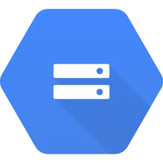 Google Storage 2 TB YEARLY [IN YOUR OWN GOOGLE ACCOUNT]