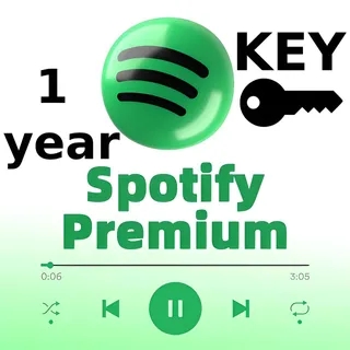 spotify