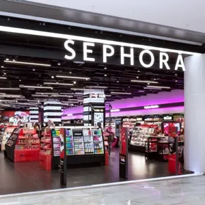 $250.00 Sephora Giftcard With Pin 250$ 
