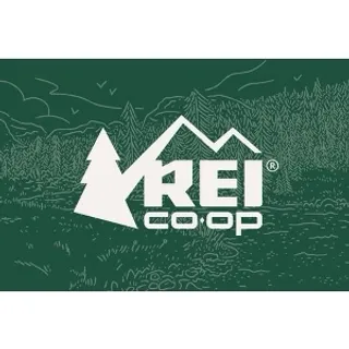 $200.00 Rei.com Giftcard With Pin 