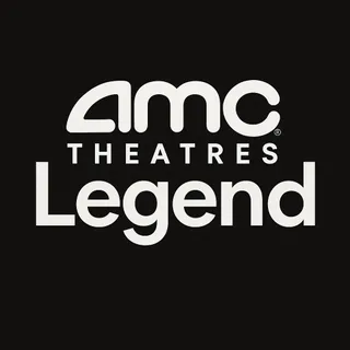 AmcTheatresLegend