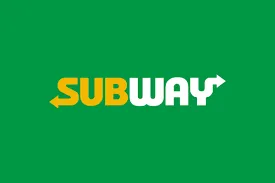 $100 Subway Gift Card