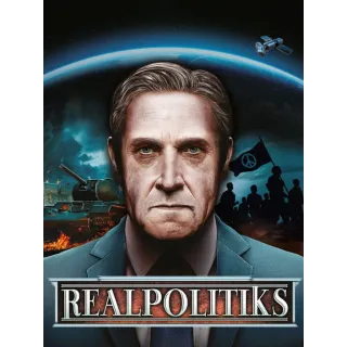 Realpolitiks