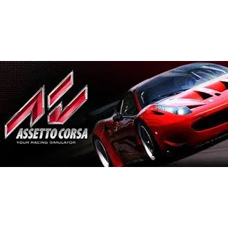 Assetto Corsa Dream Pack 1 3 Instant Delivery Steam Games Gameflip