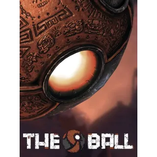 The Ball