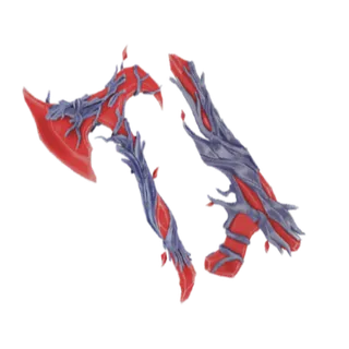 RED WILLOW SET - MURDERERS VS SHERIFFS DUELS / MVSD