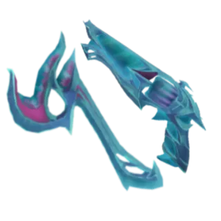 REEF SET - MURDERERS VS SHERIFFS DUELS / MVSD