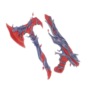 RED WILLOW SET - MURDERERS VS SHERIFFS DUELS / MVSD