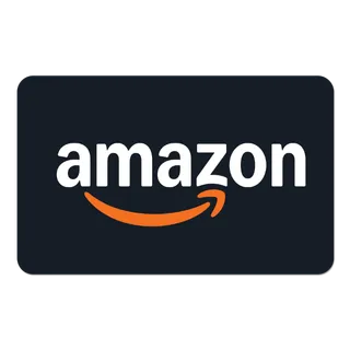5000 INR Amazon Giftcard