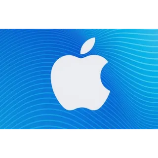 500 INR Apple Giftcard