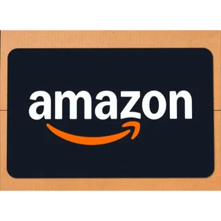 10,000 INR AMAZON GIFTCARD