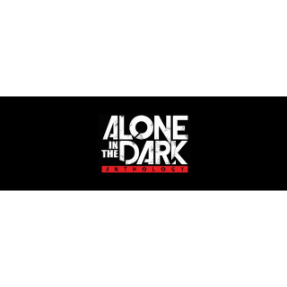 Alone In The Dark Roblox Code