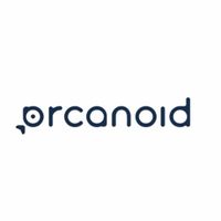 Orcanoid