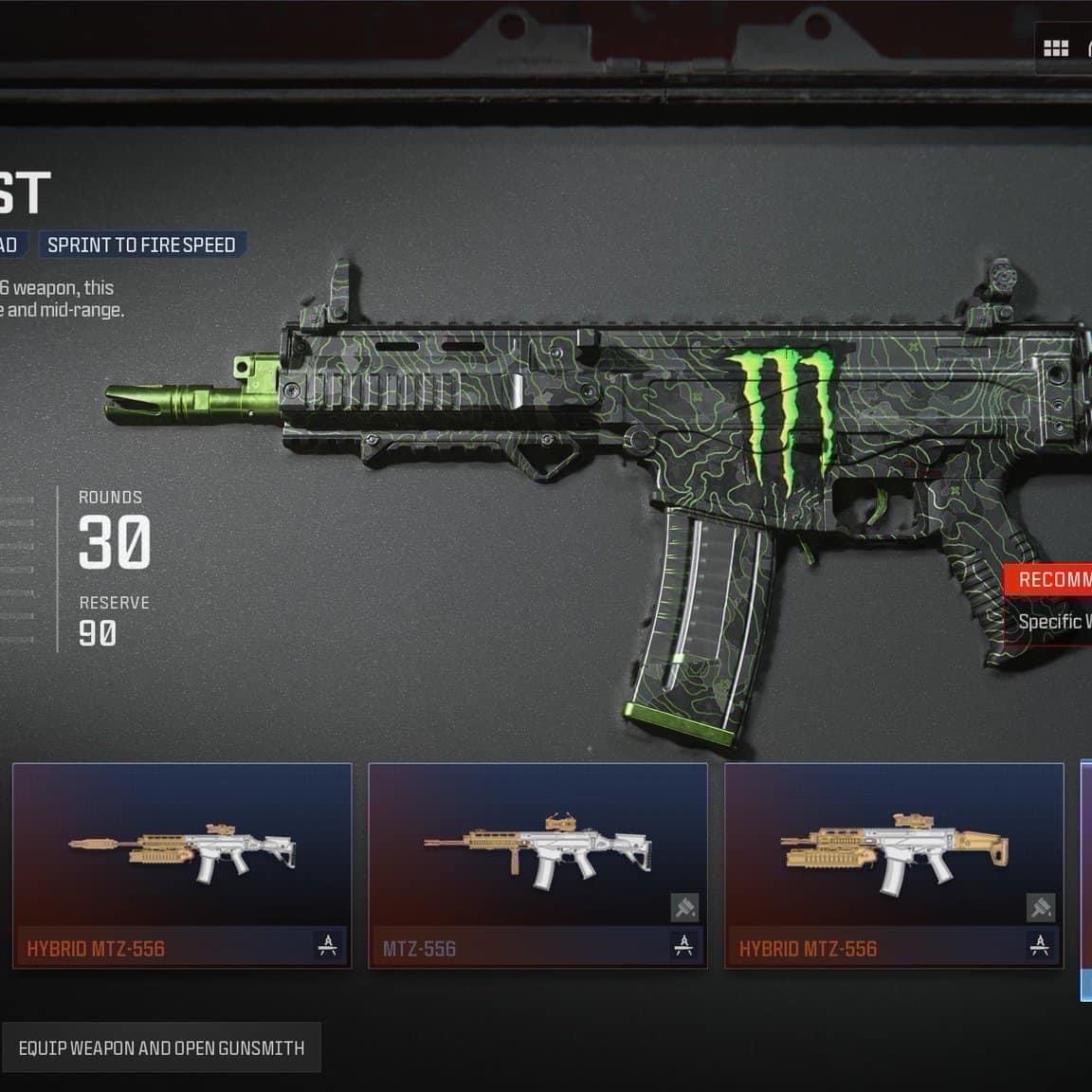 Secret Weapon Lx570:  Unleash The Beast With These Hidden Mods - ft9oen8