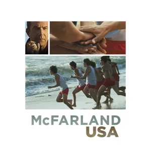 McFarland, USA