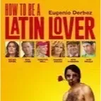 How to be a Latin lover HD iTunes