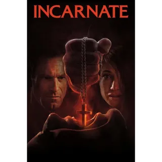 Incarnate HD on ITunes