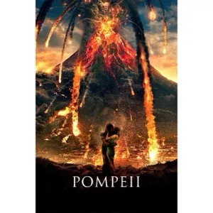 Pompeii hd on ma