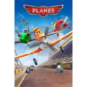 Planes