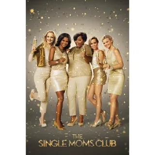 The Single Moms Club