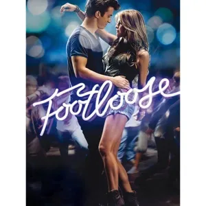 Footloose