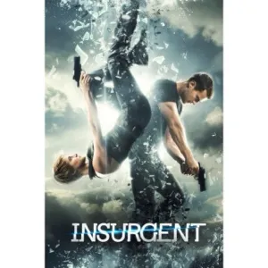 Insurgent assume sd vudu