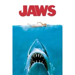 Jaws 4K MA