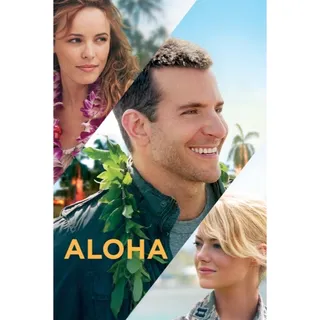 Aloha sd on ma