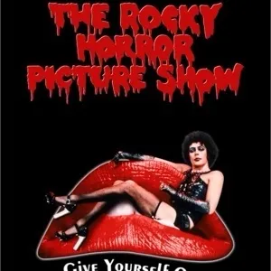 The Rocky Horror HD movies anywhere 