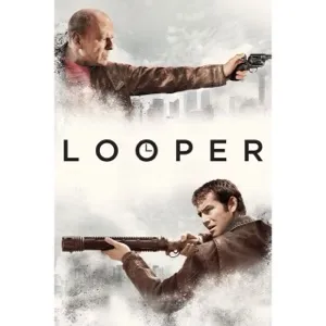 Looper HD ma