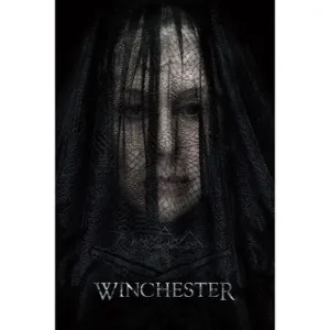 Winchester HD VUDU