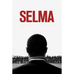 Selma HD VUDU