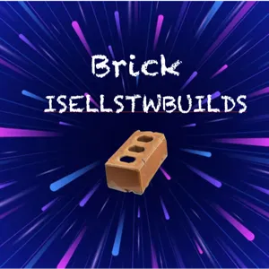 200K Brick