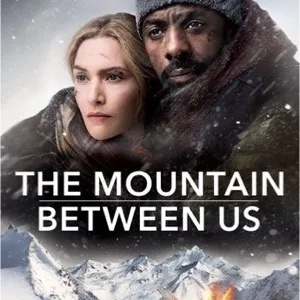 The mountain between us hd on MA