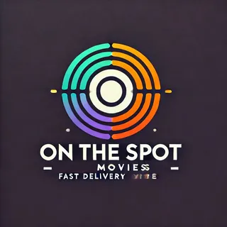 On The Spot Movies