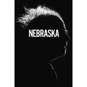 Nebraska HD VUDU