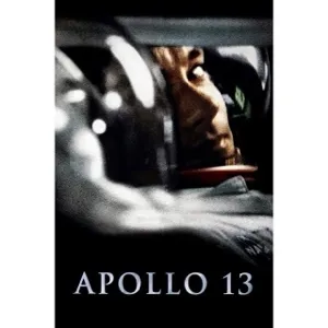 Apollo 13 HD MA