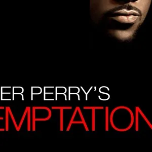 temptation confession of a marriage counselor HD VUDU