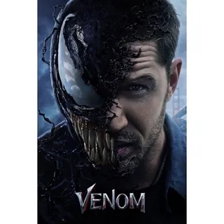 Venom sd ma